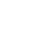 linkedin logo